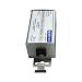Produktbild Wantec 2wIP 2-Draht Ethernet Adapter mit PoE/RJ45