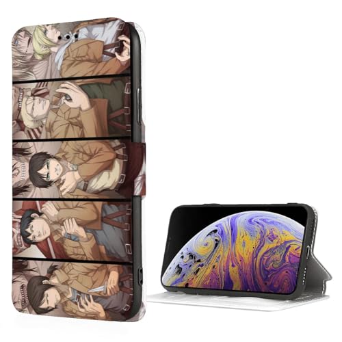 iphoneV/W P[X i̋l X}zP[X 蒠^ iPhone SE 2/3 P[X ACtH SE3/SE2/8/7 P[X ӂ Jo[ PUU[ z^ y ^ J[h[ X^h@\ ϏՌ }Olbgt