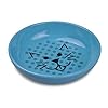 Van Ness ECOWARE Cat Dish, 8 Ounce, Assorted ...