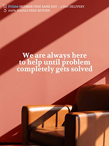 Sonemone Boho Throw Blanket Year Round Aztec Bohemian Blanket Home Cozy Couch Sofa Bed Travel 50"X60" Multicolor #TOP6