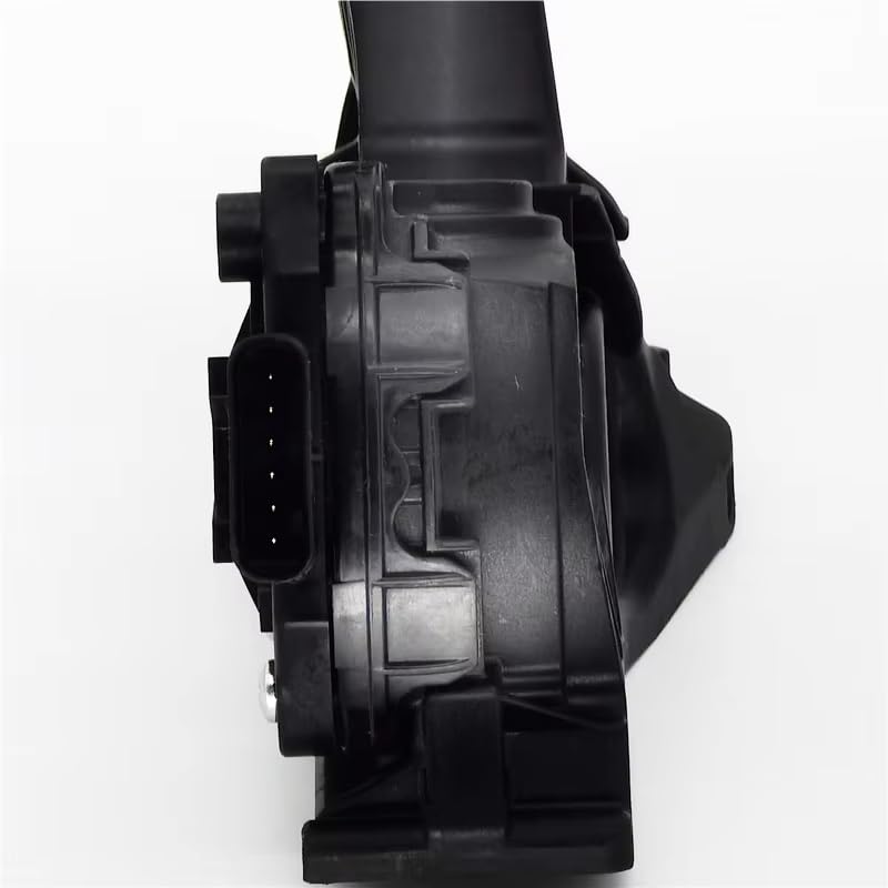 Sensor Posición Acelerador 13382293 Conjunto Del Pedal Acelerador Electrónico Sensor