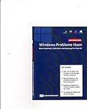  Windows-Probleme lösen, Jahres-Edition 2013, CD-ROM