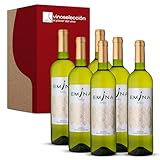 VINOSELECCION
