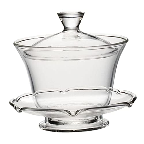 OHPHCALL KXWtt ^y ϔMeCXeBOp  \[T[t vDƌ iȃfUC