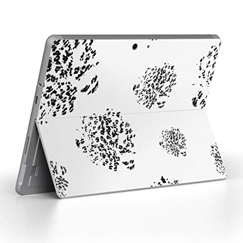 igsticker Surface Go/Surface Go 2 ��p�X�L���V�[�� �T�[�t�F�X go �V�[�� �X�L�� �ی� �t�B���� �X�e�b�J�[ �A�N�Z�T���[ 050712