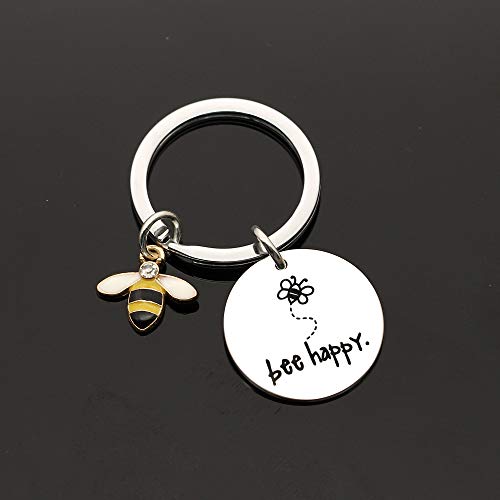Geschenke für Bienenfreunde