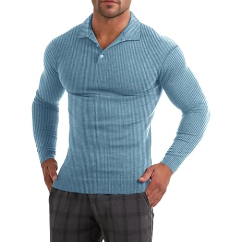 T-shirt Muscle Cmdr Ajusté Cover