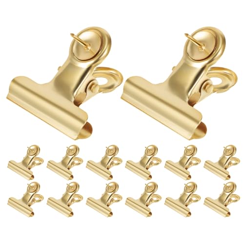 m[uhi 50S[hvbVs Nbvt }BNbv  ߋt ʐ^̐ RN{[hp   wZp A