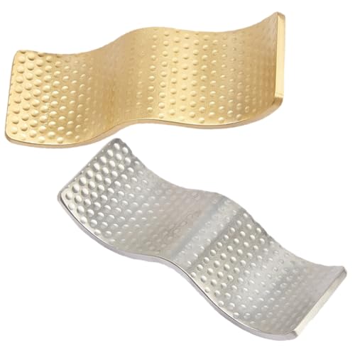 Abaodam 2 XeX_u _uXbg݌v  Xv[ tH[Np HpRpNgz_[ ŎpI