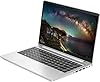 HP EliteBook 645 G10 Business Laptop, 14 pollici FHD (1920 x 1080), AMD Ryzen 5 7530U, 16 GB RAM, SSD da 512 GB, tastiera US QWERTY, Windows 11 Pro (ricondizionato) #2