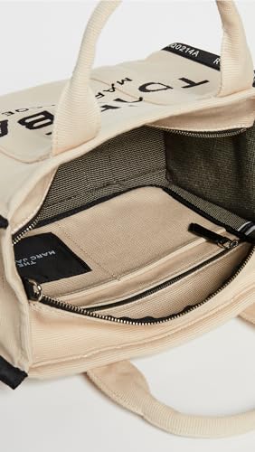 Image of Marc Jacobs Women's The Leather Tote Bag