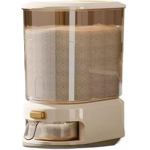 PANJIEĔHiۑe|F|vbVJg₷|hEhΉĕۊǂɍœK|Lb`[ɕ֗ (10KG,B)