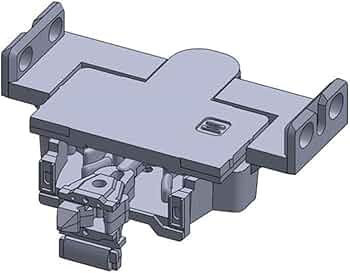 41hZ4HDes7L._AC_UF350,