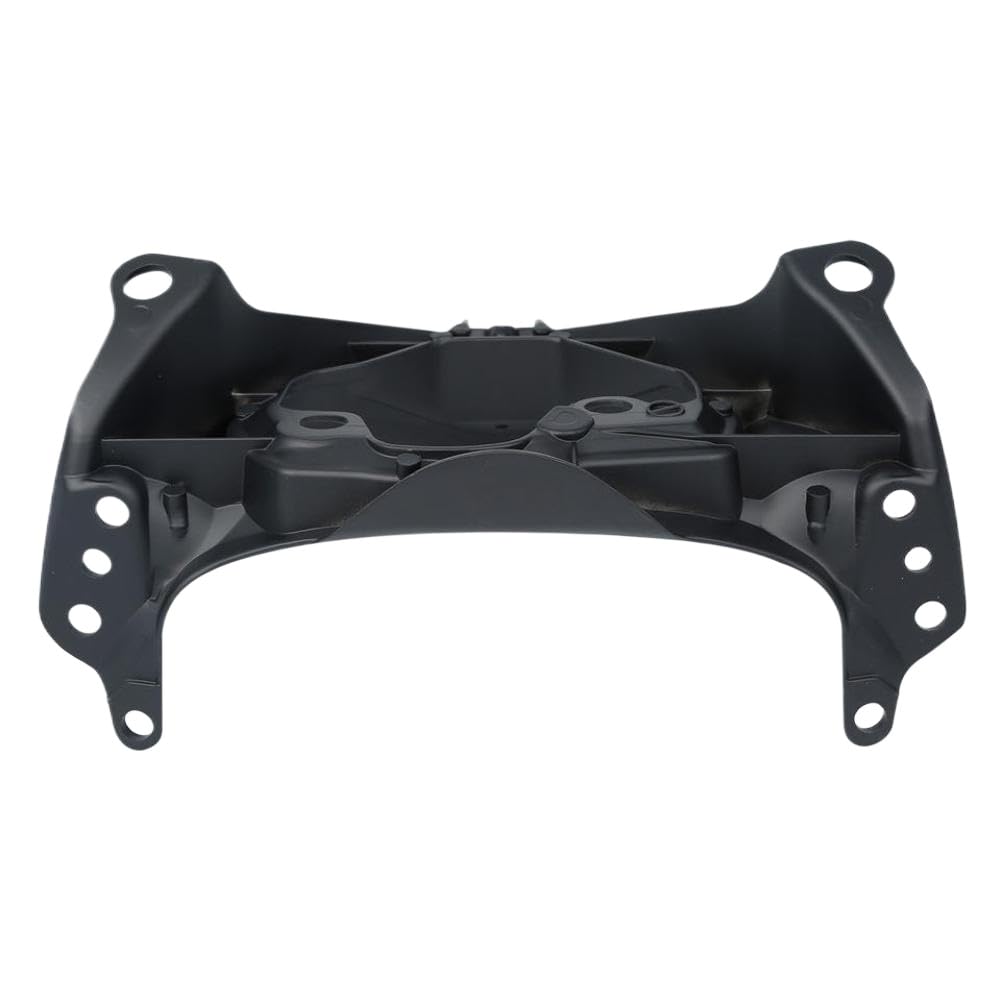 Upper Fairing Stay Headlight Bracket Compatible with GSXR600 GSXR750 GSX-R 2006 2007