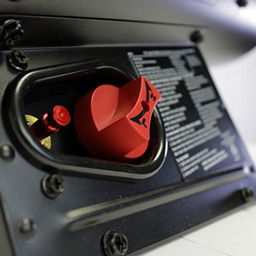 Mr-Heater-MH60QFAV-60000-BTU-Portable-Propane-Forced-Air-Heater