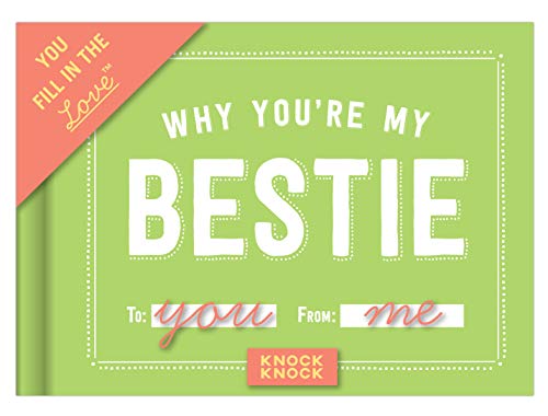 Knock-Knock-Why-Youre-My-Bestie-Fill-in-the-Love-Journal-50072