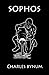 Produktbild Sophos: Discover the Messiah Within