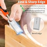 ROELLY B0DPZ6GQ21 lato 4