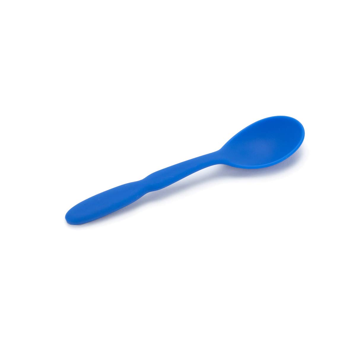 Alessi SG23CUC AZ ASG23 AZ AZ Spoon