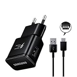 Das Kabel wird auch zur Datenübertragung zwischen dem Telefon und dem Computer verwendet