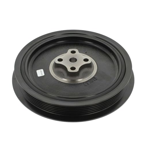 Correas de distribución Corteco 49361872 recambio de motor y transmisión síncrona 3