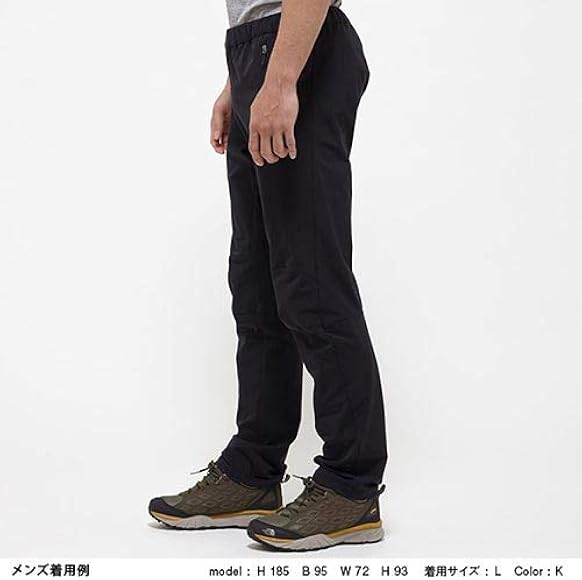 Amazon | [ザ・ノース・フェイス(THE NORTH FACE)] アルパイン ライト