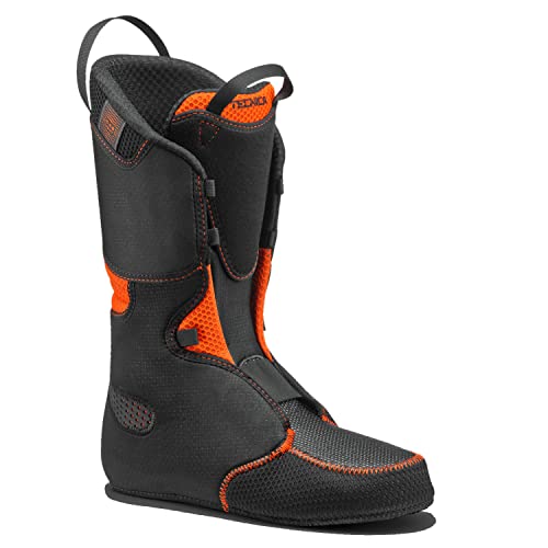 Tecnica 2023 Zero G Tour Pro Ski Boots (25.5) #TOP4