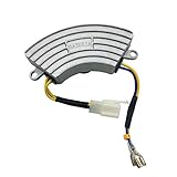 5 kw generator price in bangladesh Lieferumfang: 1 AVR Regler AVR Regler für Generator Swisskraft SK 8500 W Stromerzeuger 4-5KW Stromaggregat