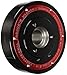 Professional Products (90004) 8" Harmonic Damper for 396/427 Big Block Chevy