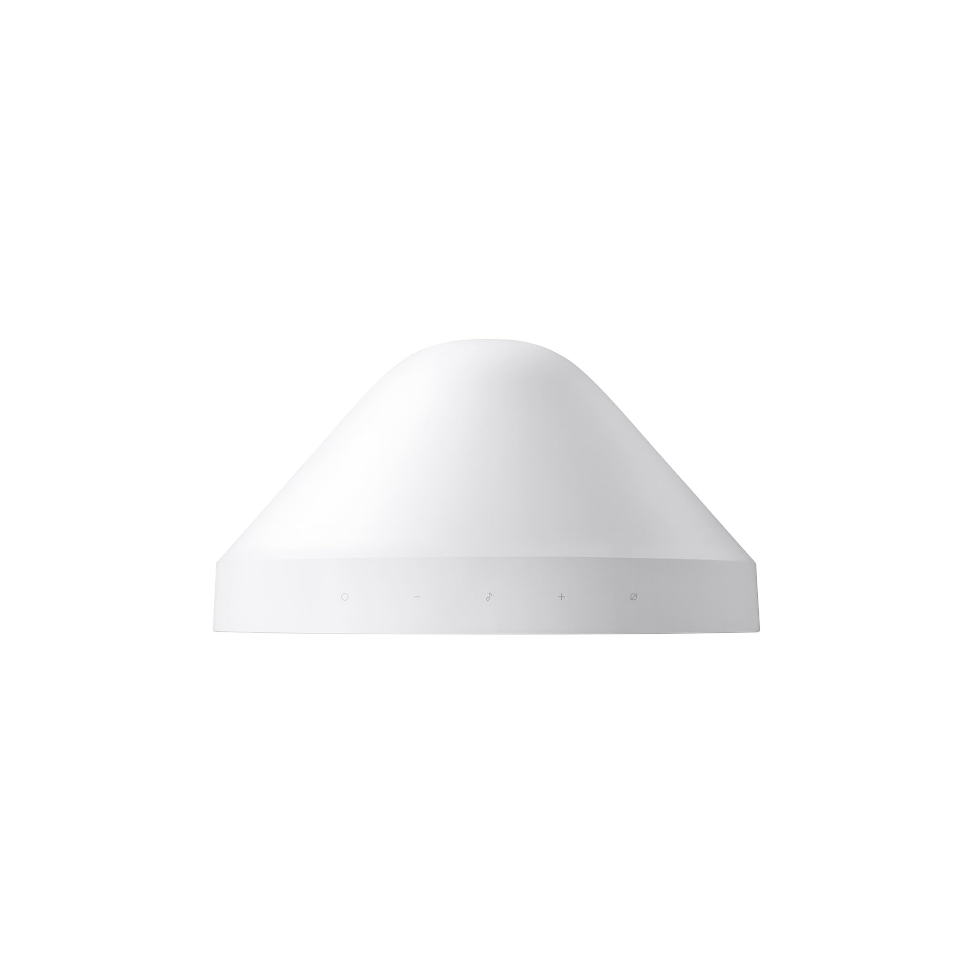 Samsung HW-LS51H/XC Speaker Music Studio 5, WiFi-Bluetooth Smart Wireless Speaker, Con Dolby Atmos, Wireless Music Streaming, Powerful Sound, Bouroullec Dot Design, Built-in Voice Assistant, 2026