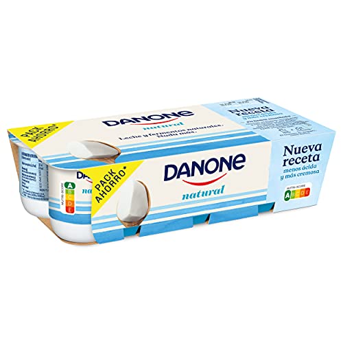 Los 10 Mejores Yogures Seg n La OCU GUIA 2024 Los 10 Mejores Yogures Seg n La OCU GUIA 2024