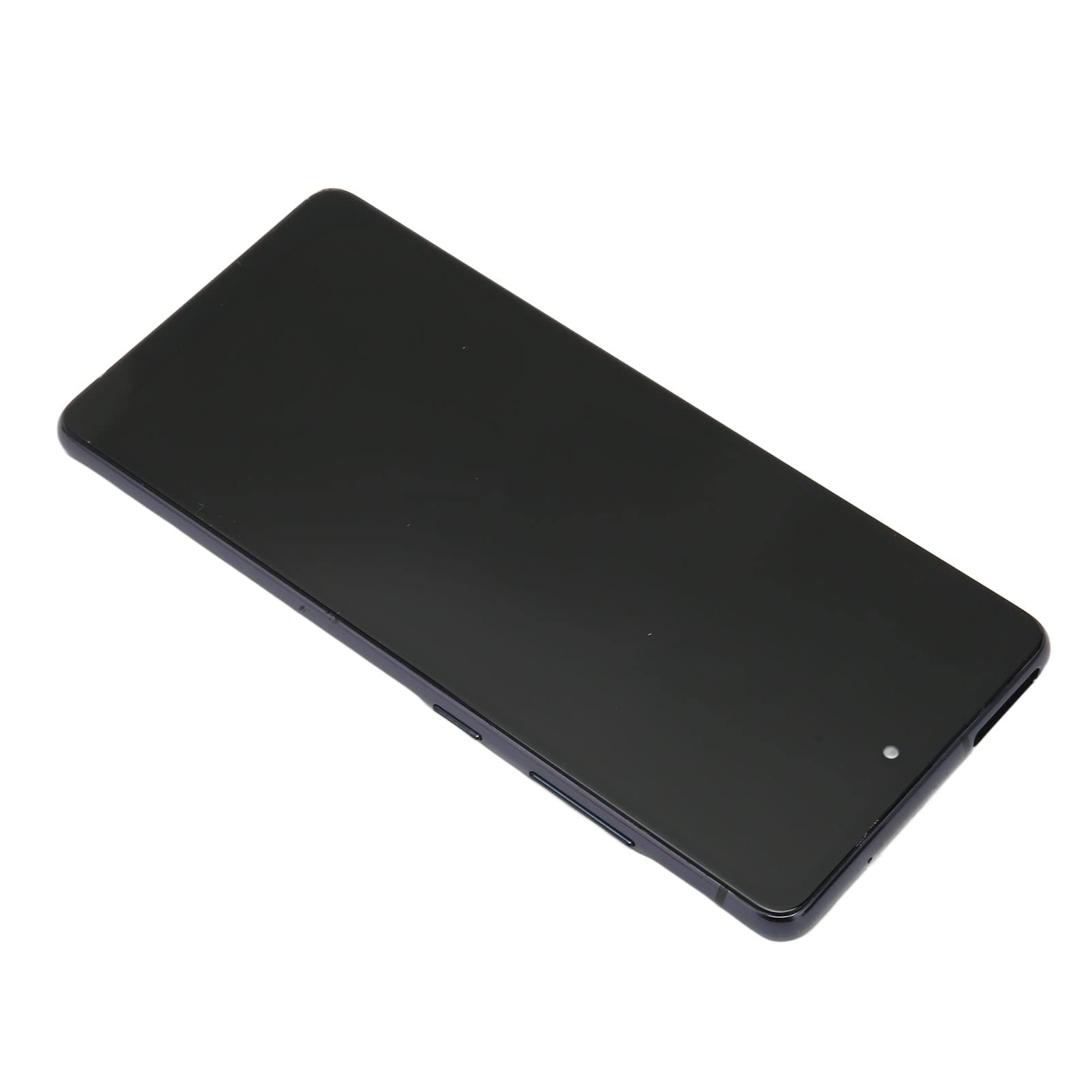 Amazon.co.jp: Galaxy S20 FE 5G スクリーン交換用 LCDディスプレイ 