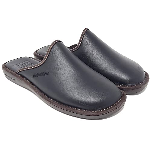 N NORDIKAS TOP LINE CAB 131 DUBLIN NEGRO