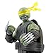 Teenage Mutant Ninja Turtles BST AXN IDW Inspired Jennika 5-inch Action Figure