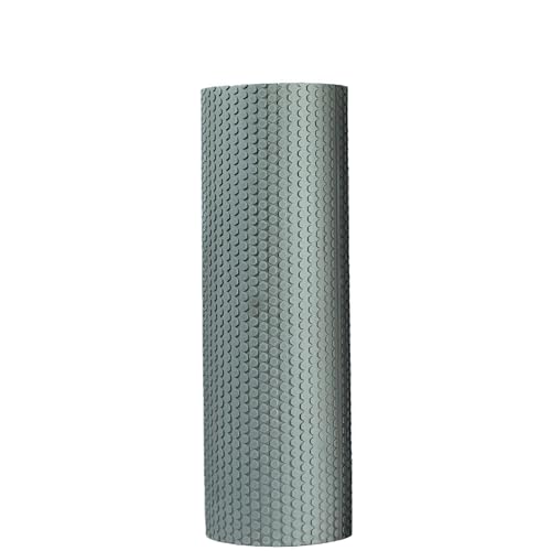 [AOKOWN]ؖXpyStH[K[[zxω׏d5kg/mm2 ق@\t pP/_Abv g[jOK{ACeiRۉHE{dlj O[ 45*15