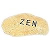 Feng Shui Tabletop Zen Garden Buddha Rock Rake Sand Candle Incense Burner Home Decor Gift (KT00034) USAMJTABLE