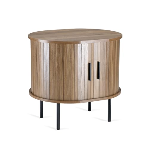 La Mejor Recopilación de Buro Madera al mejor precio. 19 Buro Madera marca Kingshouse