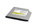 Produktbild HP Laufwerk - DVD±RW (±R DL) / DVD-RAM - Serial ATA