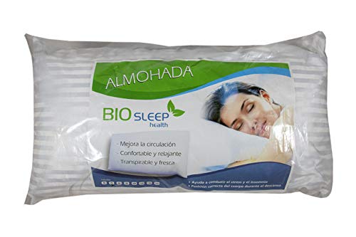 Cuscino Per Gambe E Ginocchia In Memory Foam Al Carbonio | Per Dormire Su Un Fianco Senza Dolori | Traspirante E Lavabile - 4