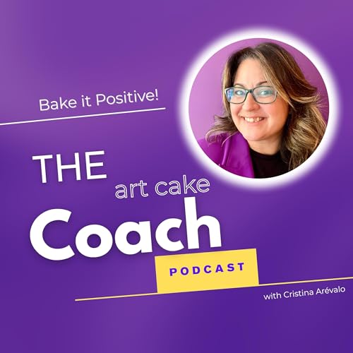 Page de couverture de #173 Goal Setting in review. Time to go back and check our 2025 goals!