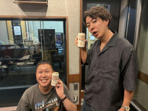 【9/2 アフタートーク】続・ぎんうな！