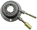 Dorman CS650132 Clutch Slave Cylinder Compatible with Select Chevrolet / GMC / Hummer Models