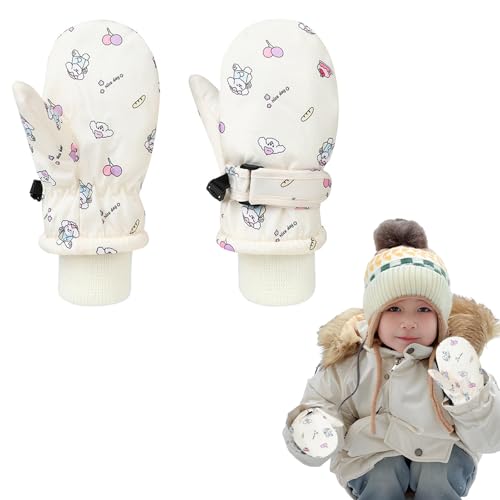 [_] XL[O[u LbY V  q ~pyh h ~ Nсz Xm[ LbY  g ۉ ϖՐ f   ʉ ʊw ] V AEghA j̎q ̎q 6-4 (q, S