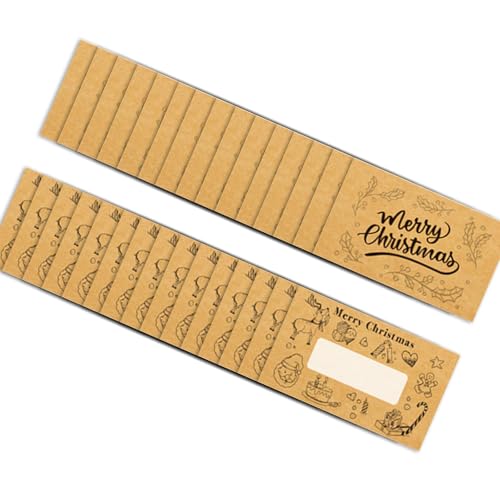 30 ėp\ȃNX}Xp[eB[XNb`J[hMtg`PbgaNX}Xjzf[p[eB[ANeBreBXNb`J[h