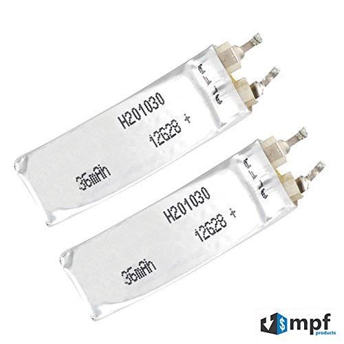 Nike fuelband battery replacement