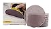 Price comparison product image Mirka Abranet Ace HD net sanding discs Ø 125mm Hook & loop/grit P80 / 25 pcs / AH23202580 / For 125mm eccentrics and sanders/For sanding hard surfaces, wood, filler, varnish, metal