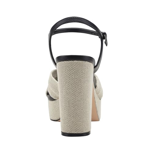 Image of Marc Fisher Women's Deren