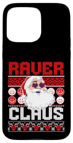 Co[N[X! EDM DJ CrOT^N[X X}zP[X iPhone 15 Pro Max p