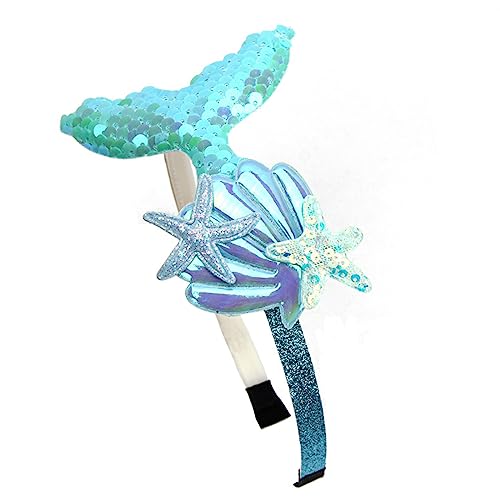 ̐Ԃwbhohe[VFwAohwbhEFAwAohqwAANZT[