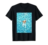 Rat Terrier Summer2024
